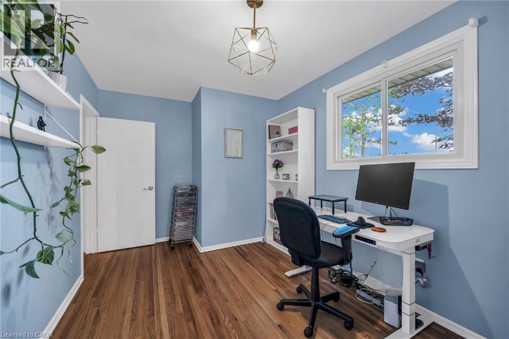 5111 White Church Road E, Mount Hope, Ontario  L0R 1W0 - Photo 19 - 40774252