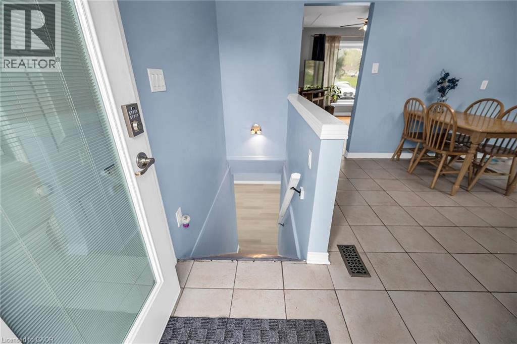 5111 White Church Road E, Mount Hope, Ontario  L0R 1W0 - Photo 24 - 40774252