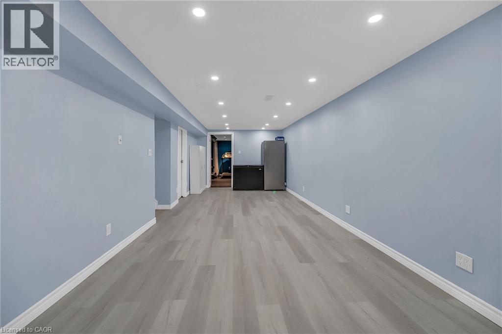 5111 White Church Road E, Mount Hope, Ontario  L0R 1W0 - Photo 26 - 40774252