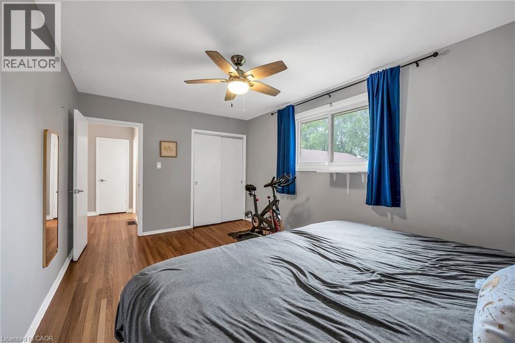 5111 White Church Road E, Mount Hope, Ontario  L0R 1W0 - Photo 17 - 40774252