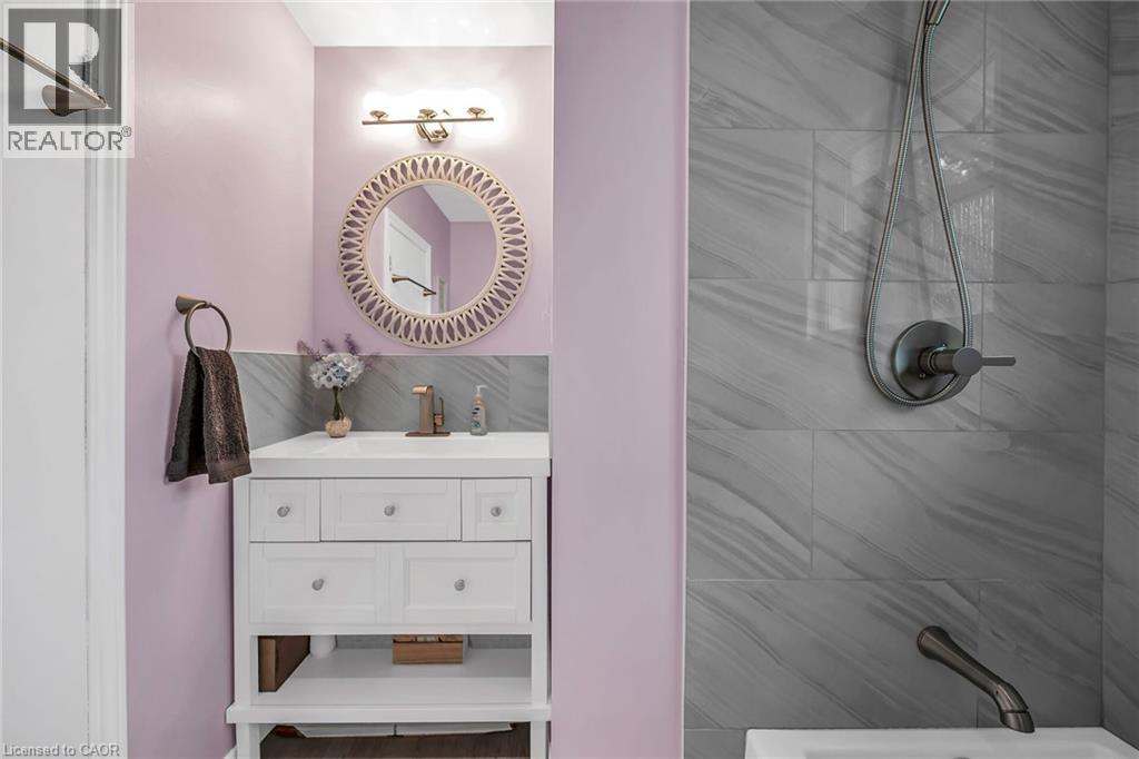 5111 White Church Road E, Mount Hope, Ontario  L0R 1W0 - Photo 23 - 40774252