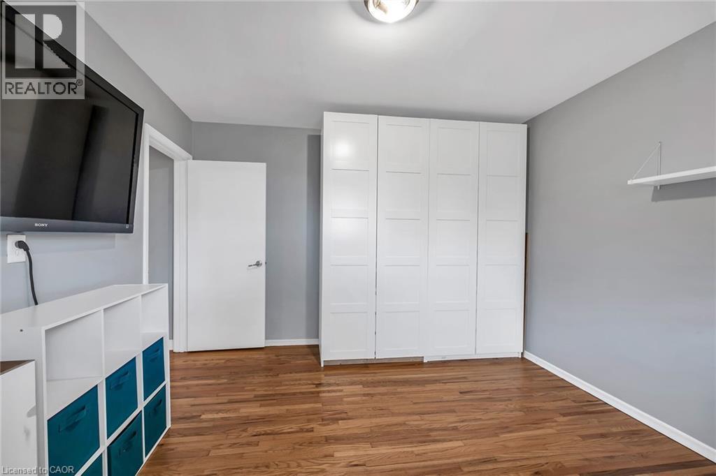 5111 White Church Road E, Mount Hope, Ontario  L0R 1W0 - Photo 21 - 40774252