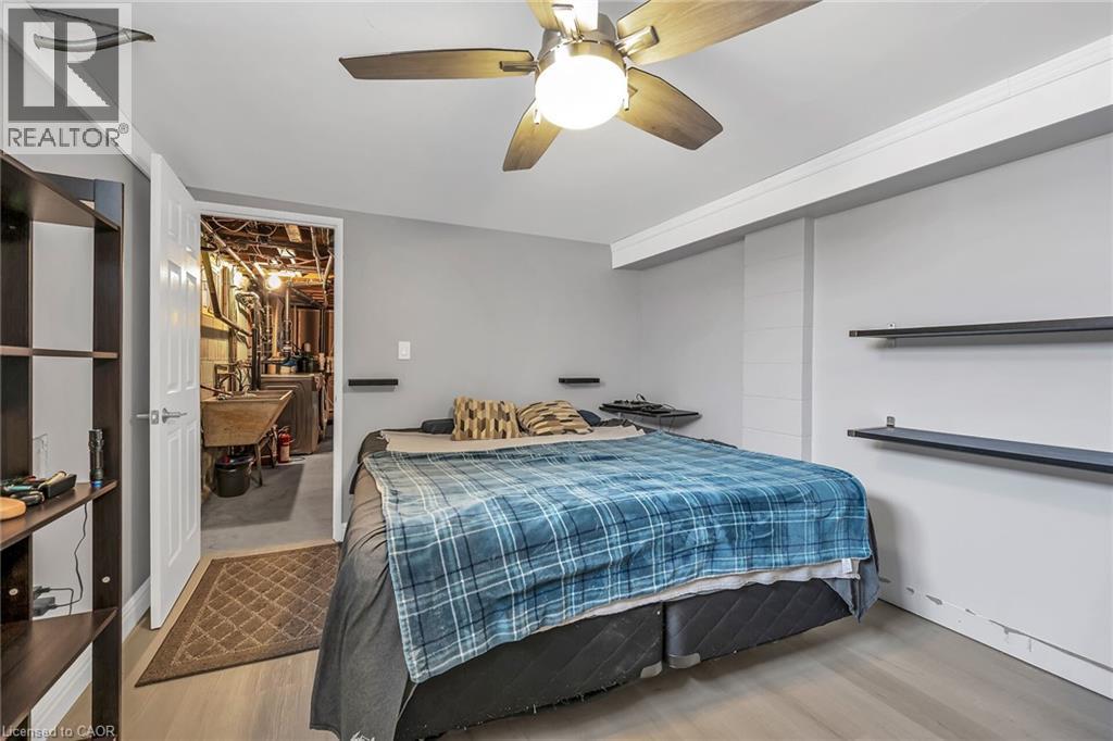 5111 White Church Road E, Mount Hope, Ontario  L0R 1W0 - Photo 32 - 40774252