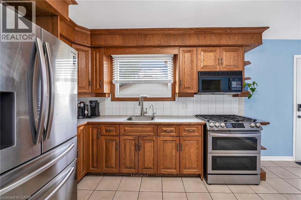 5111 White Church Road E, Mount Hope, Ontario  L0R 1W0 - Photo 11 - 40774252