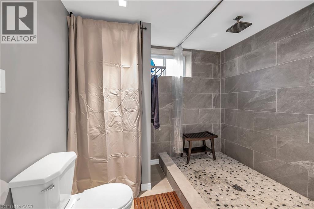 5111 White Church Road E, Mount Hope, Ontario  L0R 1W0 - Photo 29 - 40774252