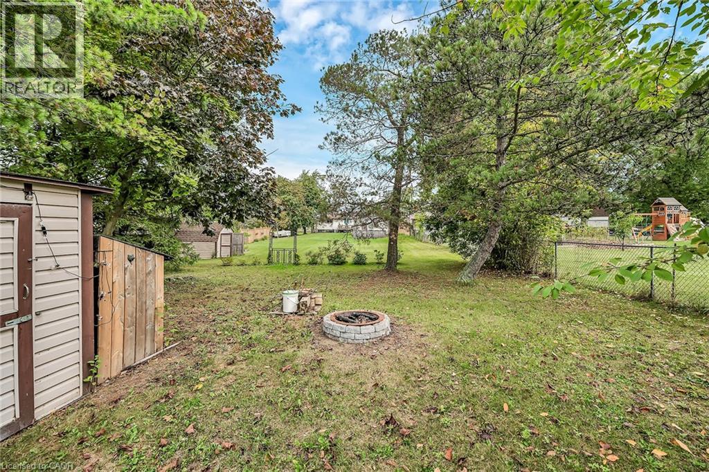 5111 White Church Road E, Mount Hope, Ontario  L0R 1W0 - Photo 42 - 40774252