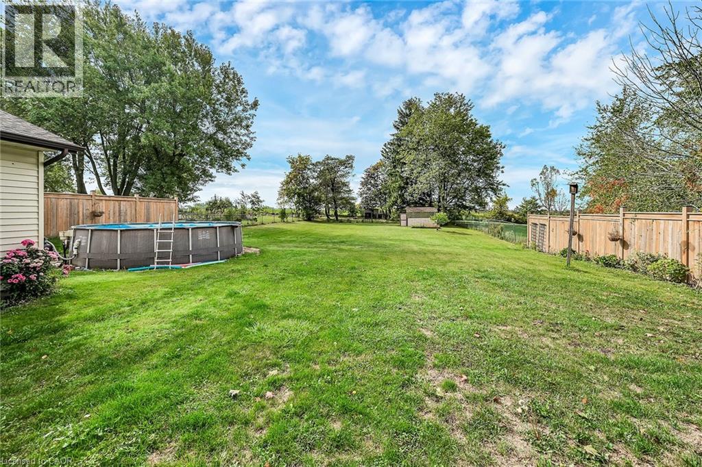 5111 White Church Road E, Mount Hope, Ontario  L0R 1W0 - Photo 38 - 40774252