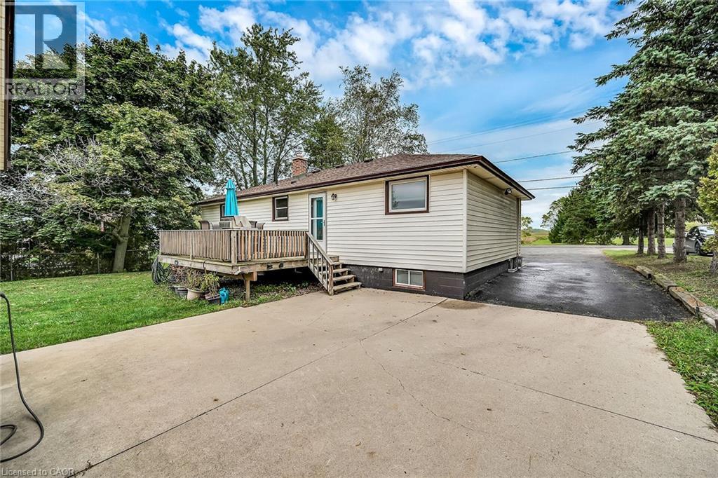 5111 White Church Road E, Mount Hope, Ontario  L0R 1W0 - Photo 46 - 40774252