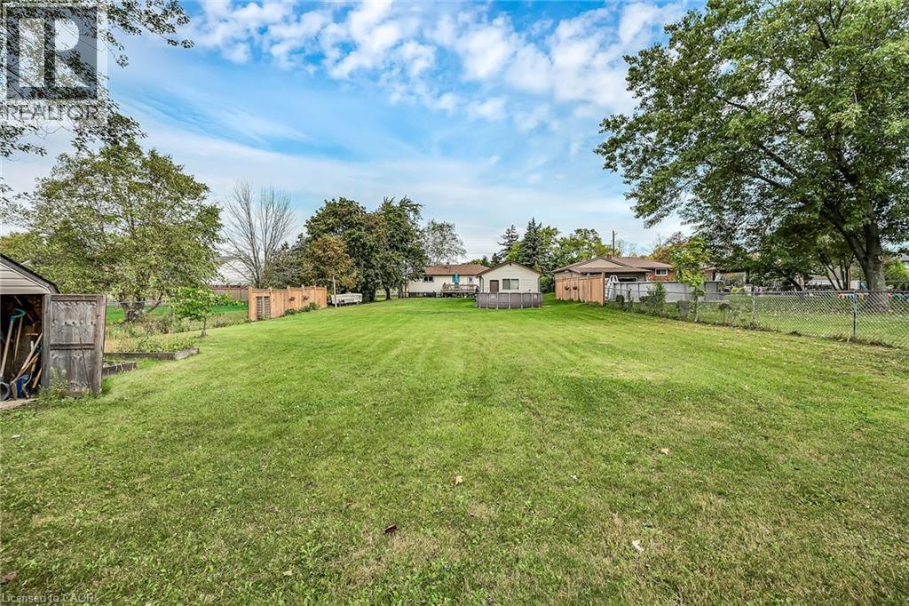 5111 White Church Road E, Mount Hope, Ontario  L0R 1W0 - Photo 43 - 40774252