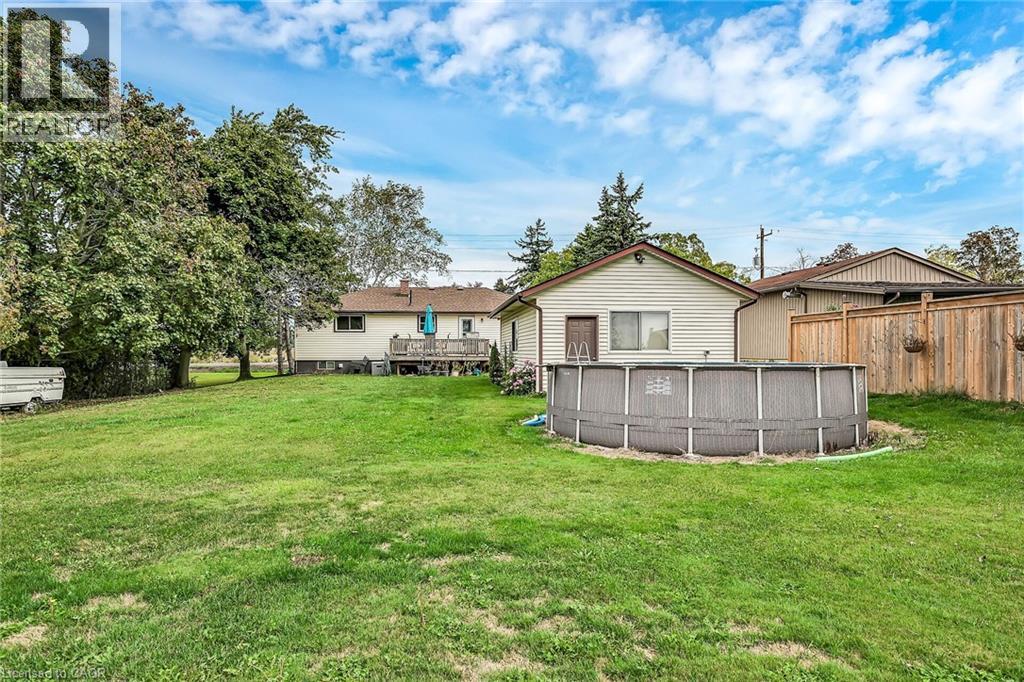 5111 White Church Road E, Mount Hope, Ontario  L0R 1W0 - Photo 44 - 40774252