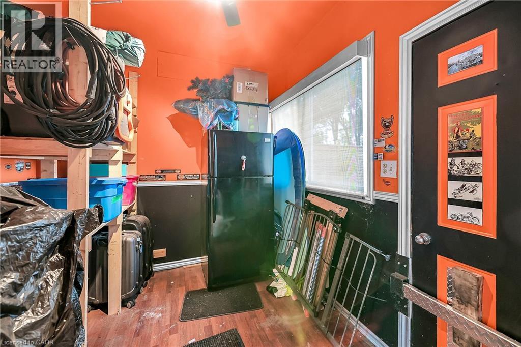 5111 White Church Road E, Mount Hope, Ontario  L0R 1W0 - Photo 36 - 40774252