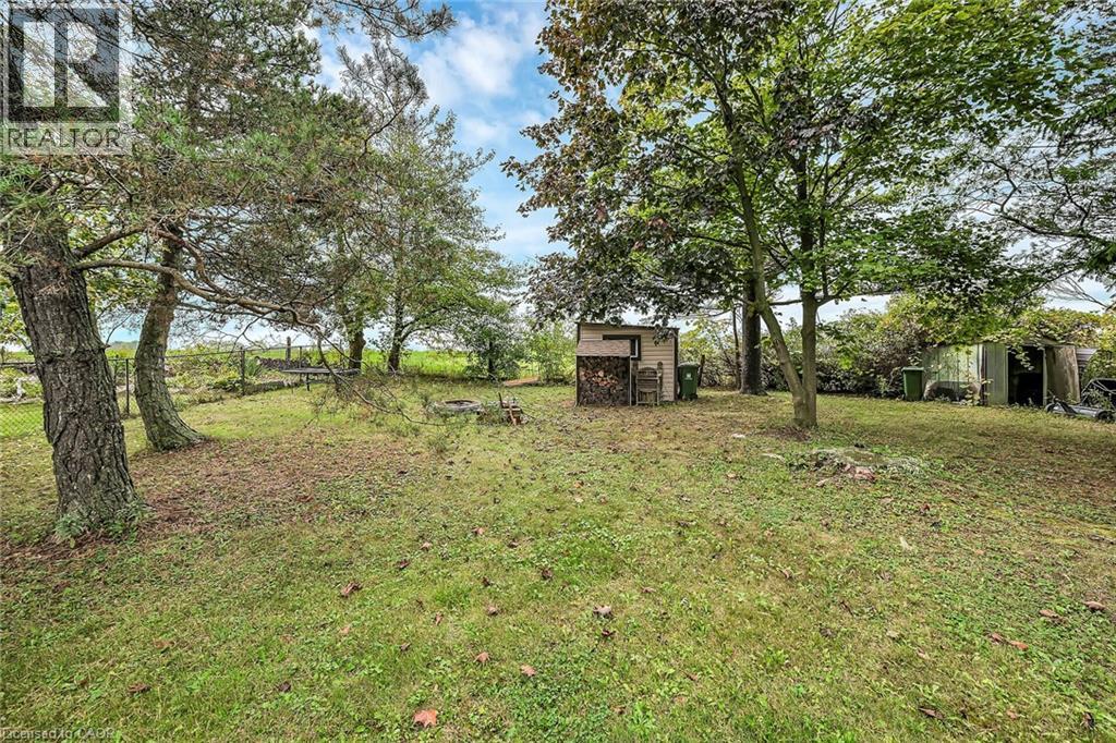 5111 White Church Road E, Mount Hope, Ontario  L0R 1W0 - Photo 41 - 40774252