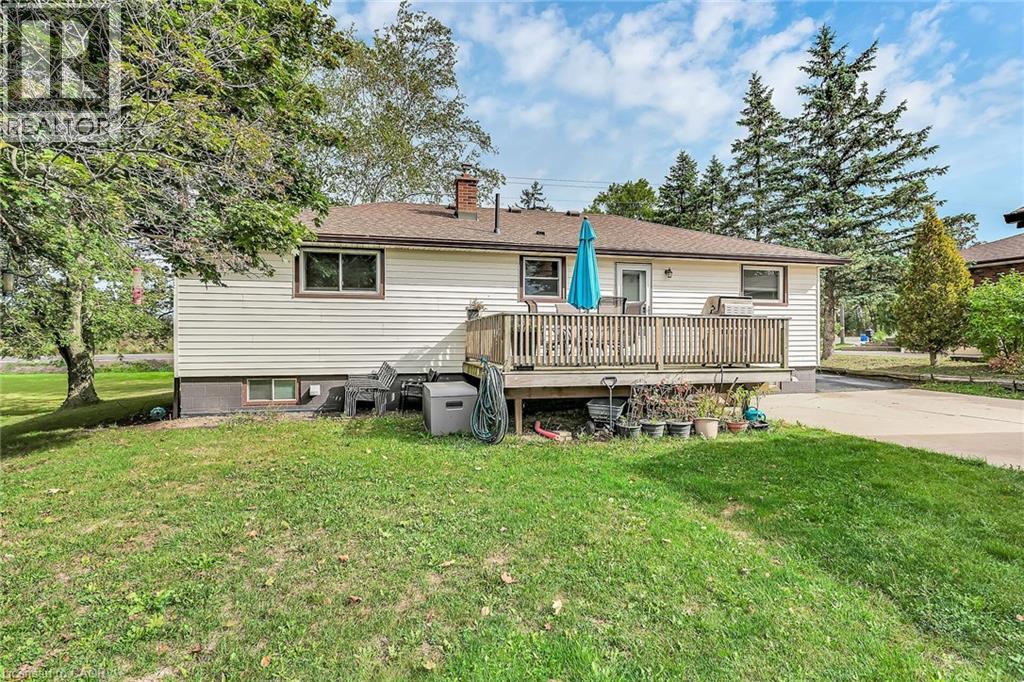 5111 White Church Road E, Mount Hope, Ontario  L0R 1W0 - Photo 47 - 40774252