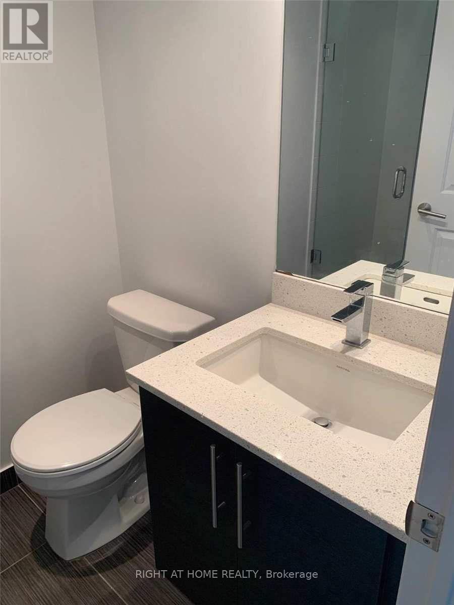 1108 - 400 Adelaide Street E, Toronto, Ontario  M5A 1N4 - Photo 6 - C12648518