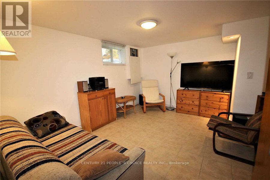 Bsmt - 44 Torrance Road, Toronto, Ontario  M1J 2J4 - Photo 2 - E12648510