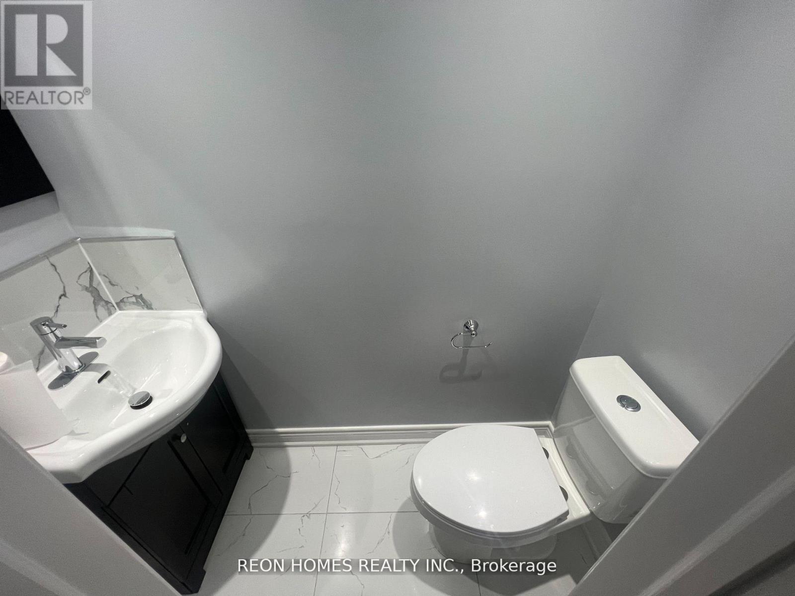 Apt#3 - 517 East Avenue, Toronto, Ontario  M1C 2X1 - Photo 10 - E12648512