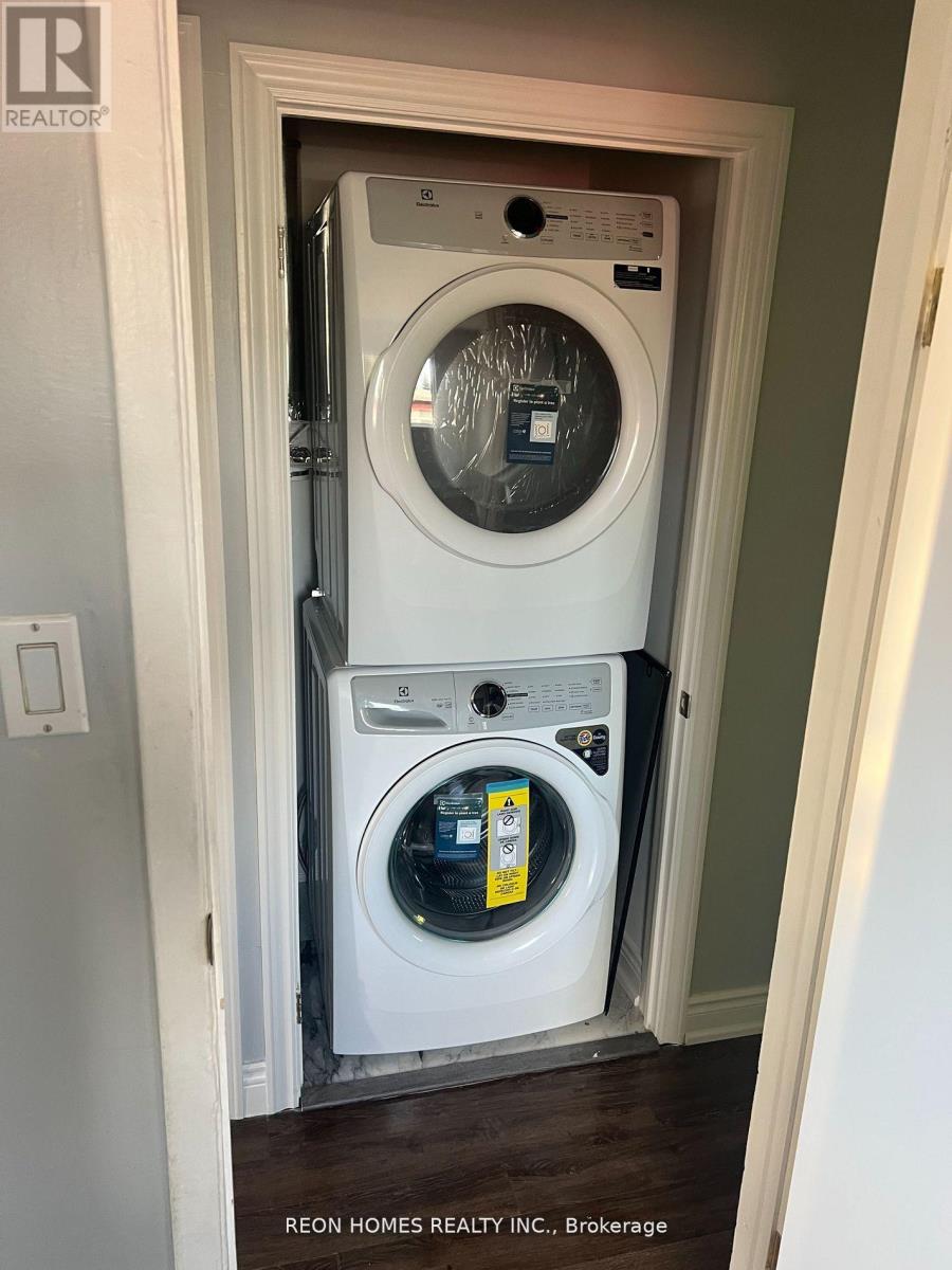 Apt#3 - 517 East Avenue, Toronto, Ontario  M1C 2X1 - Photo 11 - E12648512