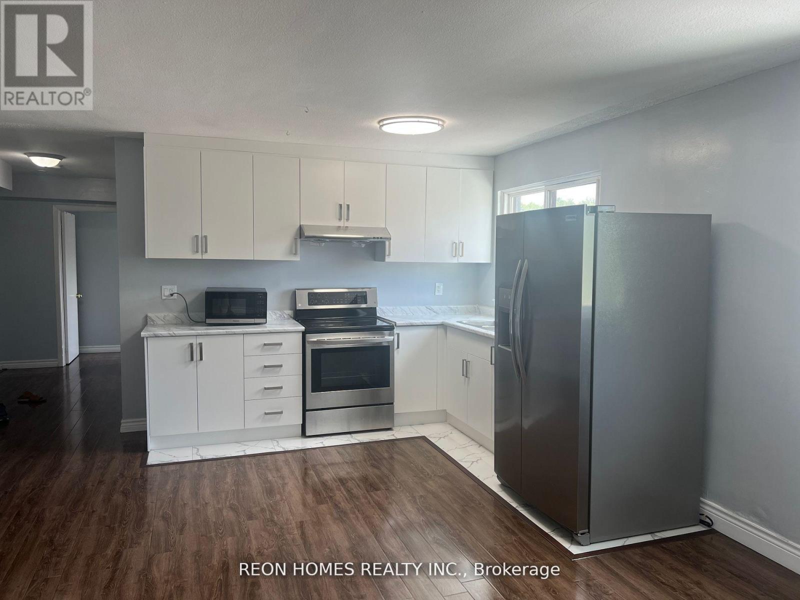 Apt#3 - 517 East Avenue, Toronto, Ontario  M1C 2X1 - Photo 2 - E12648512