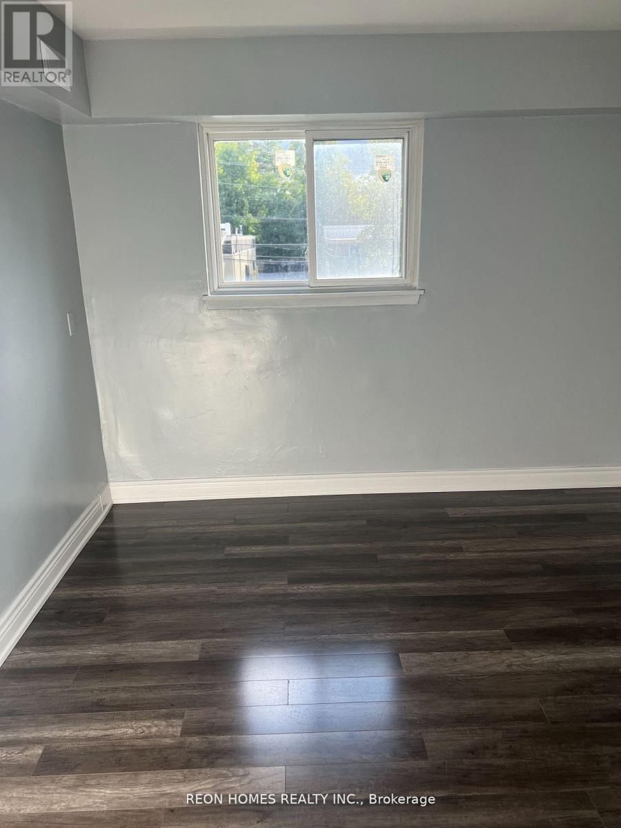 Apt#3 - 517 East Avenue, Toronto, Ontario  M1C 2X1 - Photo 4 - E12648512