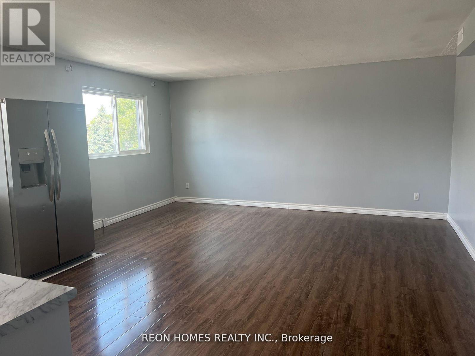 Apt#3 - 517 East Avenue, Toronto, Ontario  M1C 2X1 - Photo 5 - E12648512