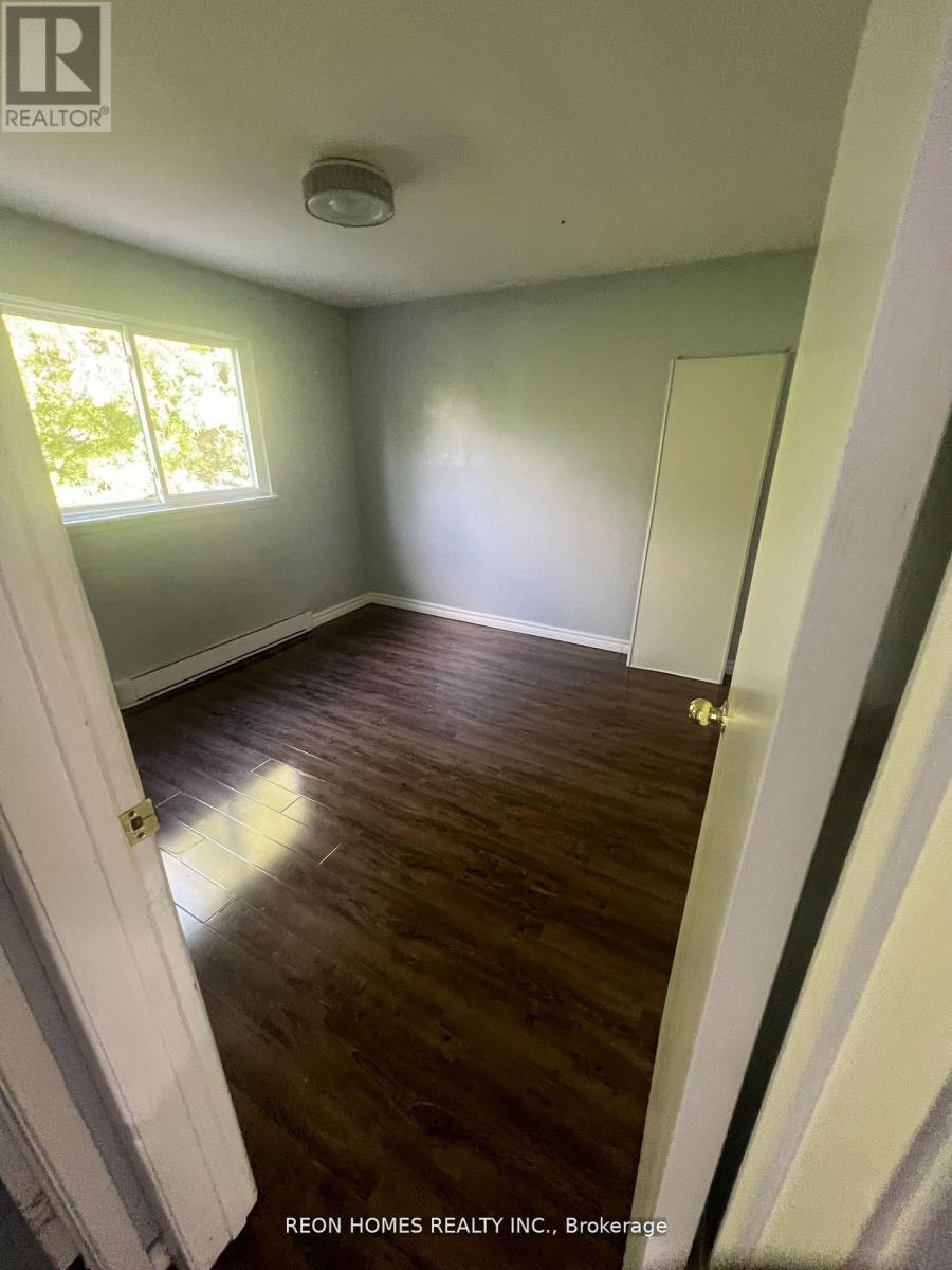 Apt#3 - 517 East Avenue, Toronto, Ontario  M1C 2X1 - Photo 6 - E12648512