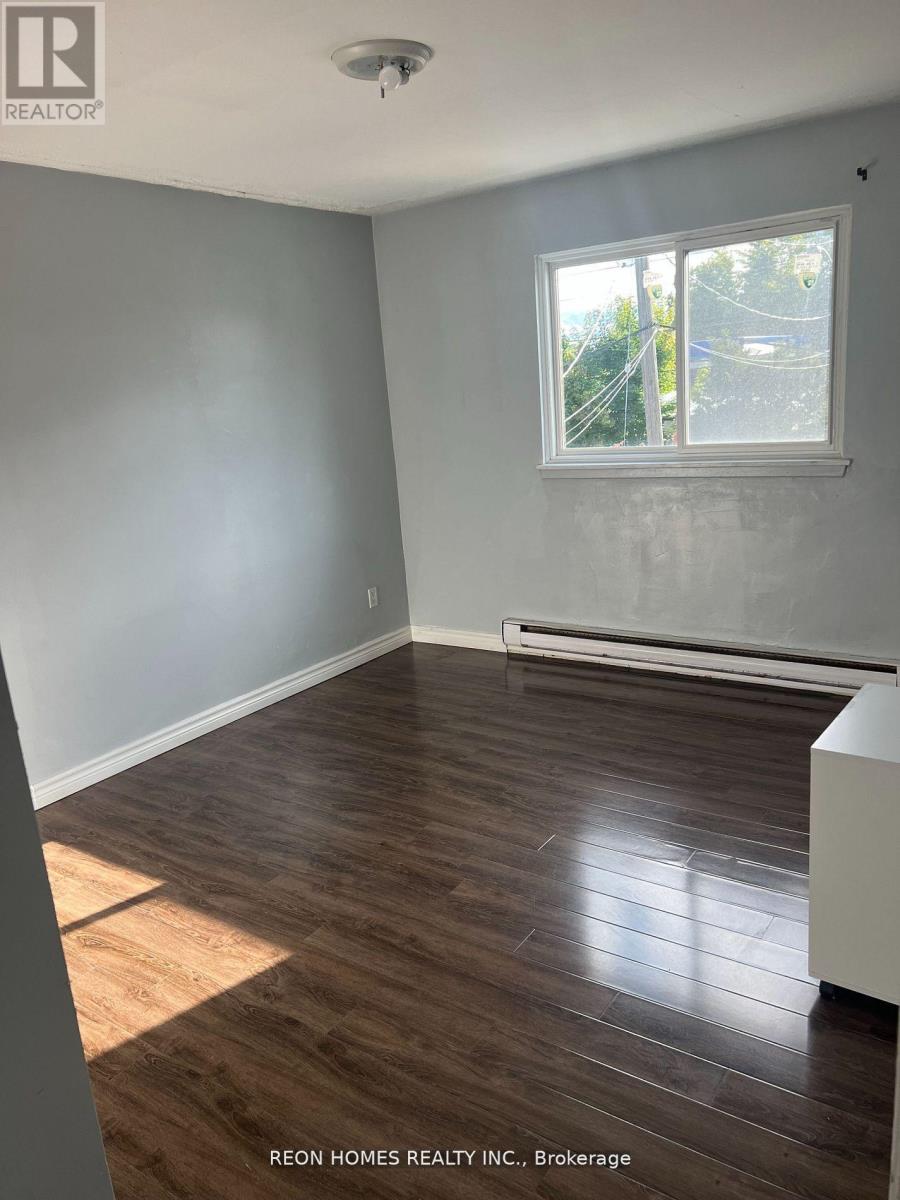 Apt#3 - 517 East Avenue, Toronto, Ontario  M1C 2X1 - Photo 7 - E12648512