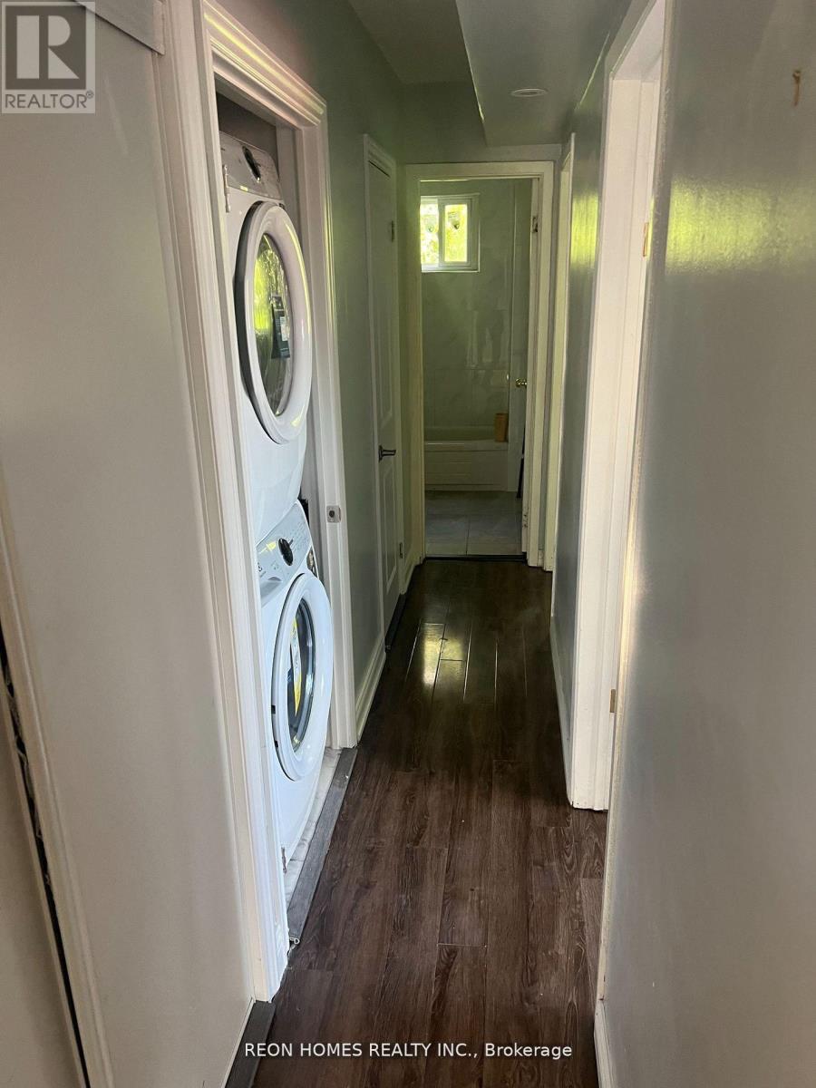 Apt#3 - 517 East Avenue, Toronto, Ontario  M1C 2X1 - Photo 8 - E12648512