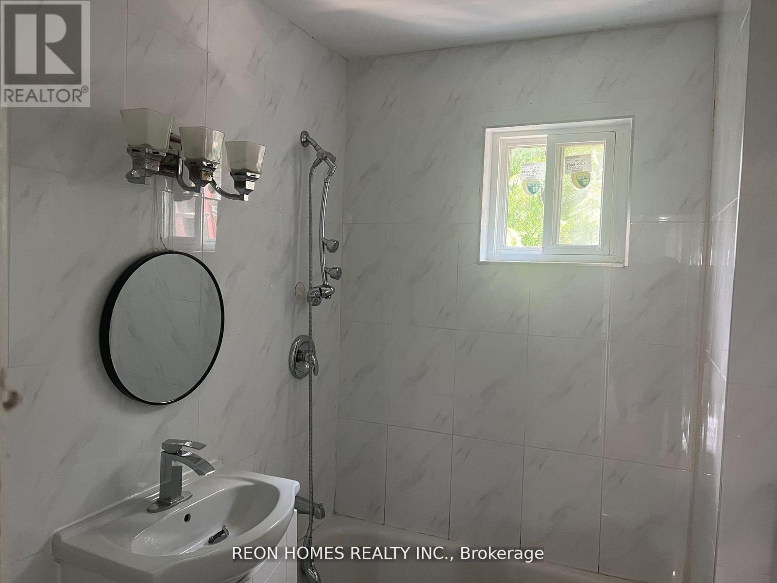 Apt#3 - 517 East Avenue, Toronto, Ontario  M1C 2X1 - Photo 9 - E12648512