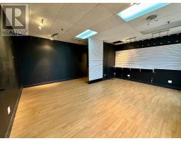 4 - 153 BROCK STREET N, Whitby, Ontario