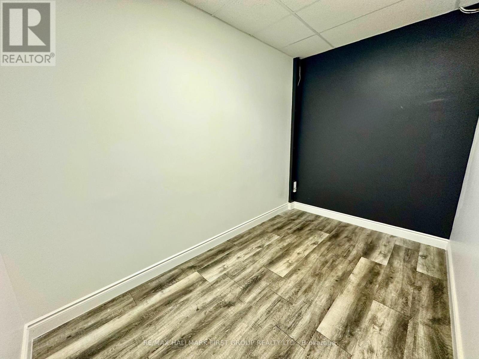 5 - 153 Brock Street N, Whitby, Ontario  L1N 4H3 - Photo 5 - E12648538