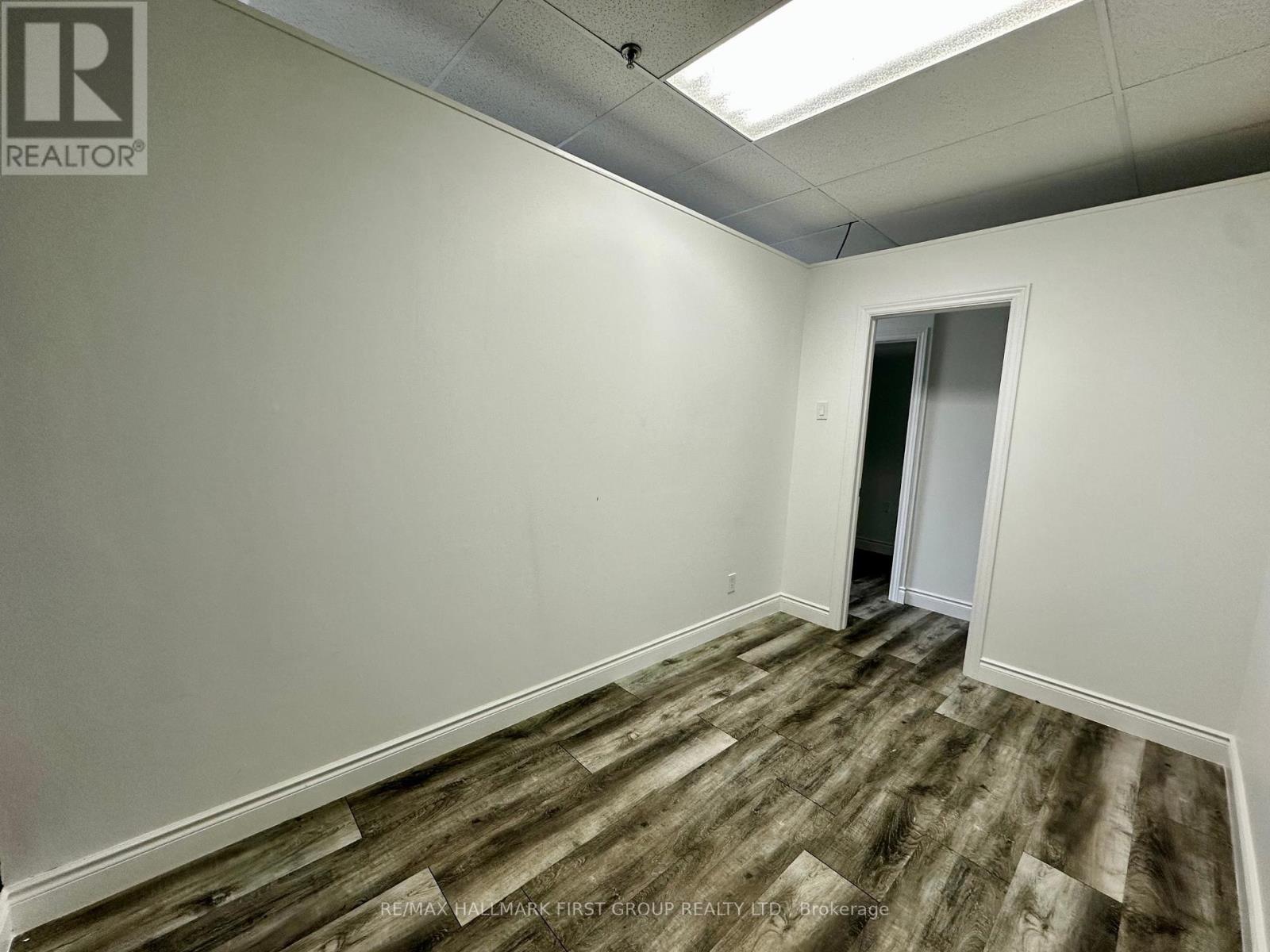 5 - 153 Brock Street N, Whitby, Ontario  L1N 4H3 - Photo 6 - E12648538