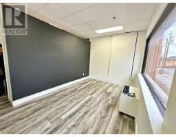 5 - 153 BROCK STREET N, Whitby, Ontario