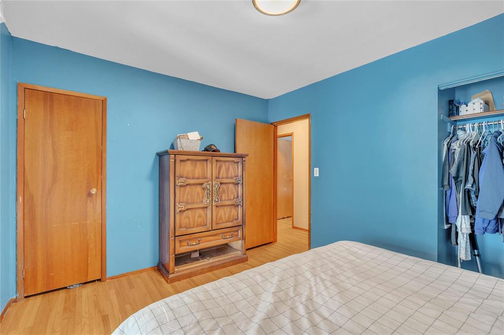 46 Parade Drive, Winnipeg, Manitoba  R2C 0S2 - Photo 12 - 202530164