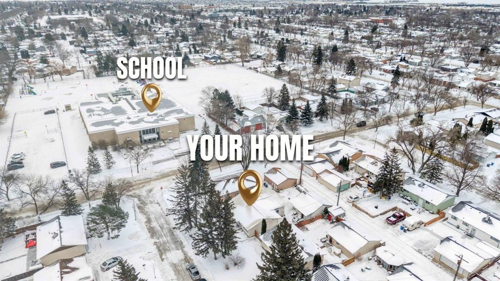 46 Parade Drive, Winnipeg, Manitoba  R2C 0S2 - Photo 28 - 202530164