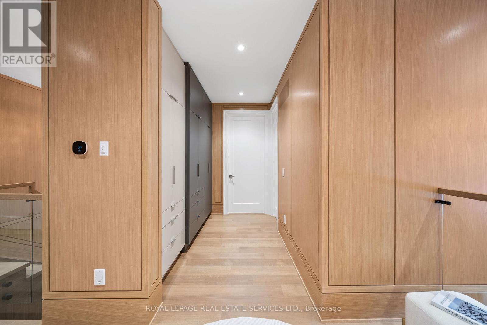 4 Waxwing Place, Toronto, Ontario  M3C 1N6 - Photo 24 - C12609188