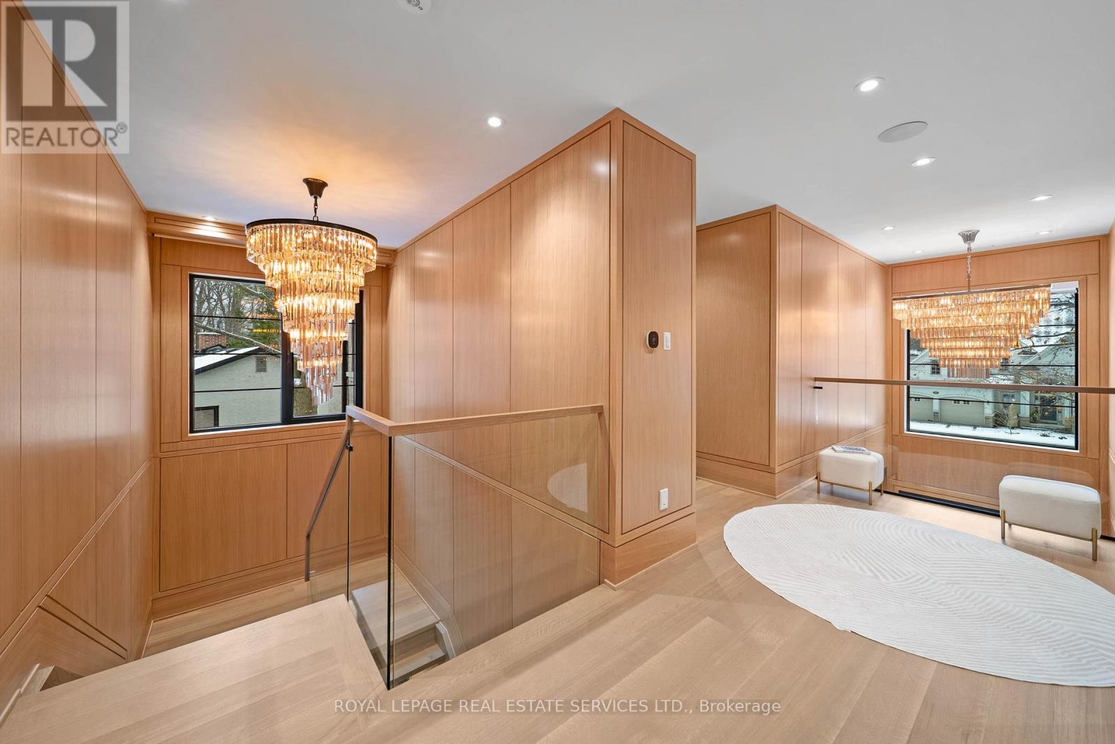 4 Waxwing Place, Toronto, Ontario  M3C 1N6 - Photo 31 - C12609188