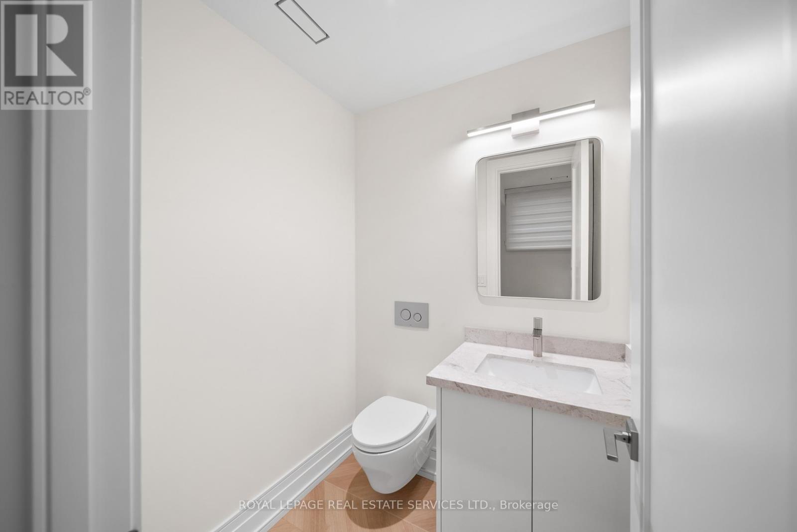 4 Waxwing Place, Toronto, Ontario  M3C 1N6 - Photo 36 - C12609188