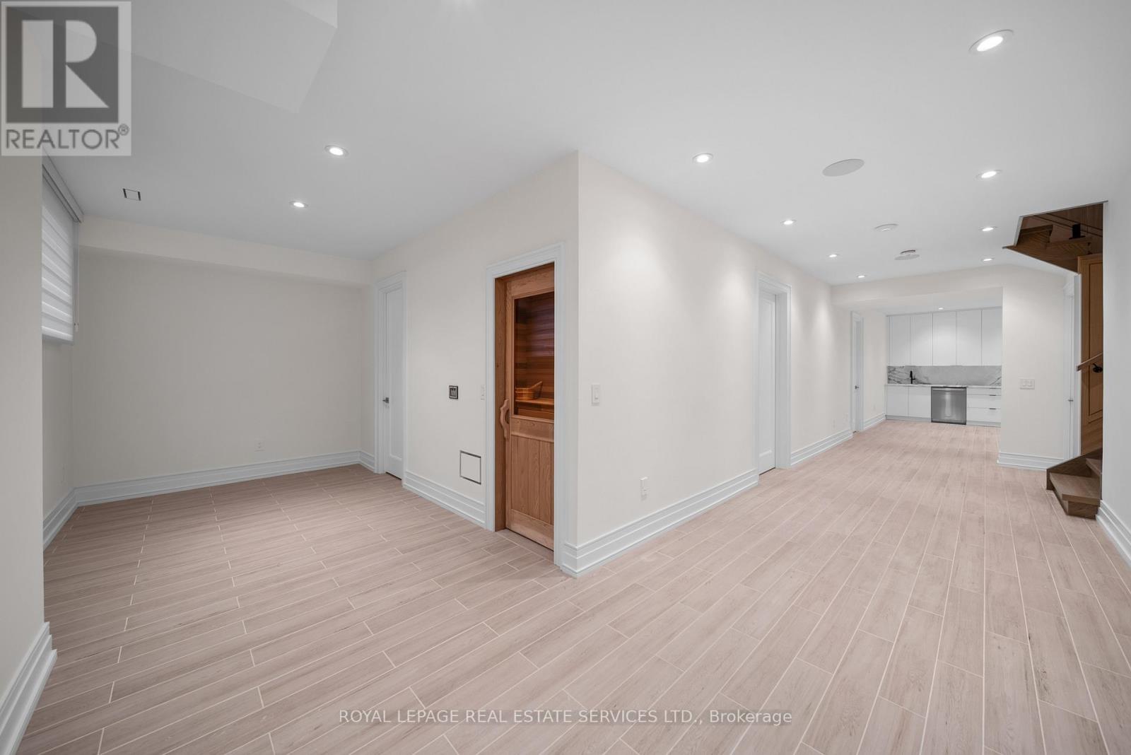 4 Waxwing Place, Toronto, Ontario  M3C 1N6 - Photo 34 - C12609188