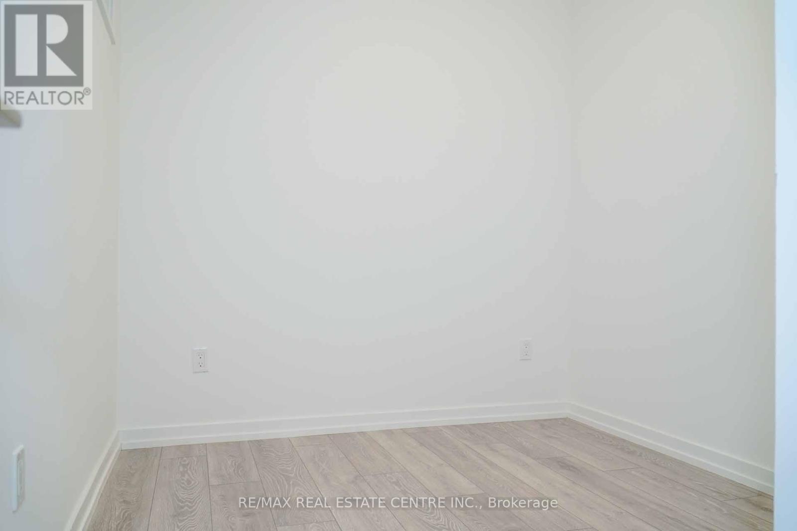 24 - 14 Lytham Green Circle, Newmarket, Ontario  L3Y 0H3 - Photo 21 - N12647948