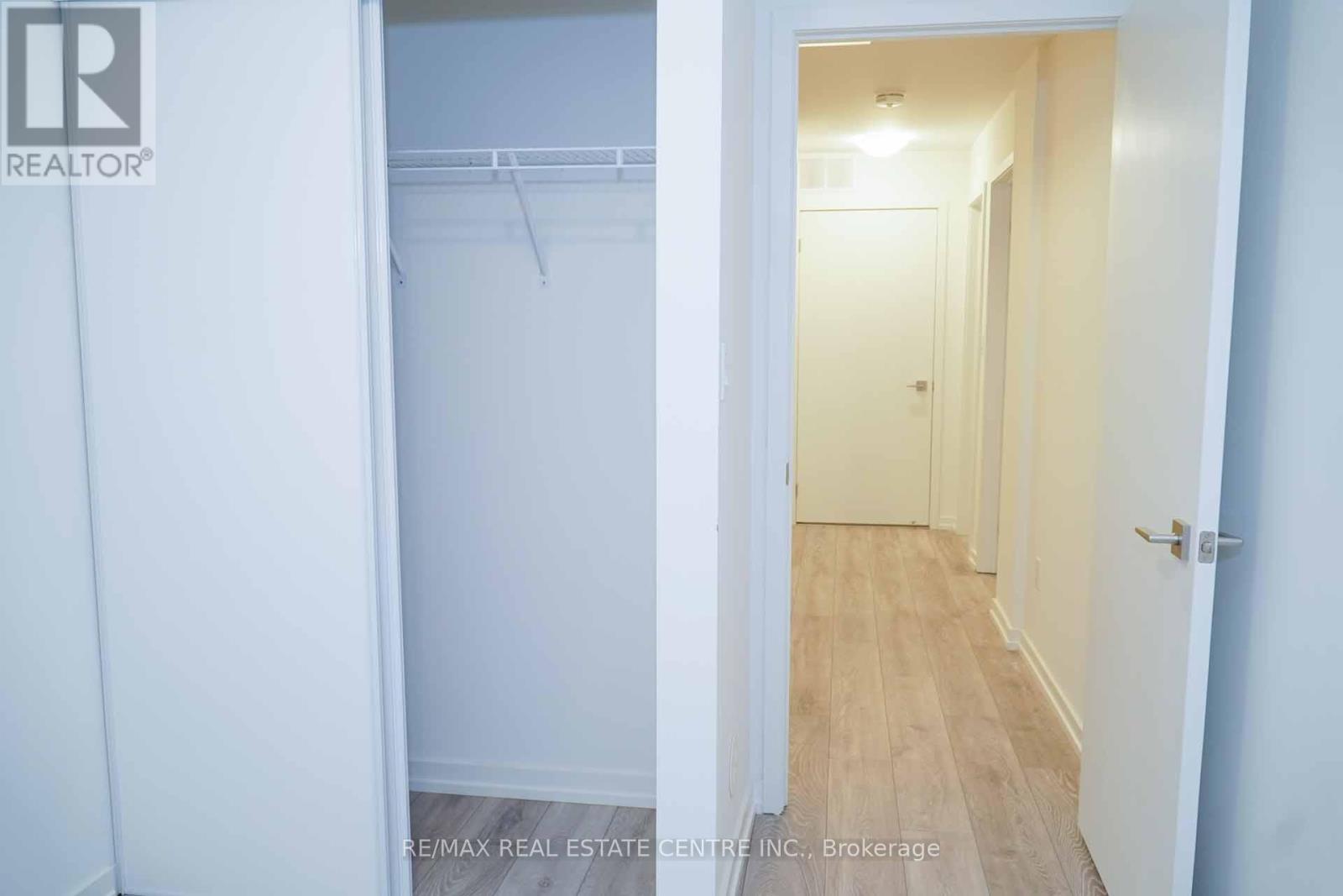 24 - 14 Lytham Green Circle, Newmarket, Ontario  L3Y 0H3 - Photo 22 - N12647948