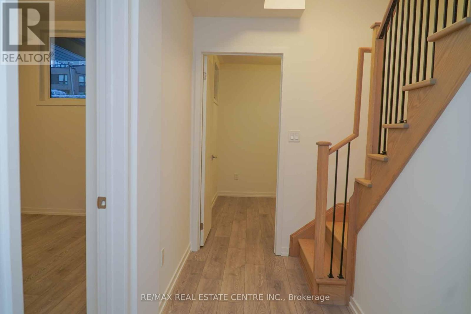 24 - 14 Lytham Green Circle, Newmarket, Ontario  L3Y 0H3 - Photo 20 - N12647948