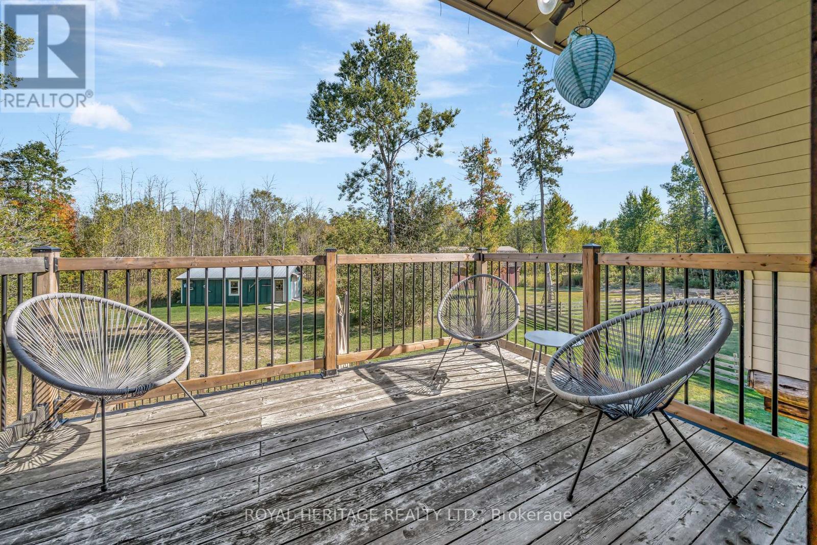 714 Sills Road, Centre Hastings, Ontario  K0K 3E0 - Photo 24 - X12442425