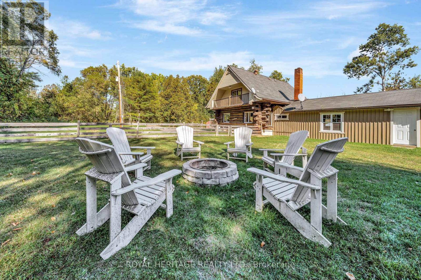 714 Sills Road, Centre Hastings, Ontario  K0K 3E0 - Photo 27 - X12442425