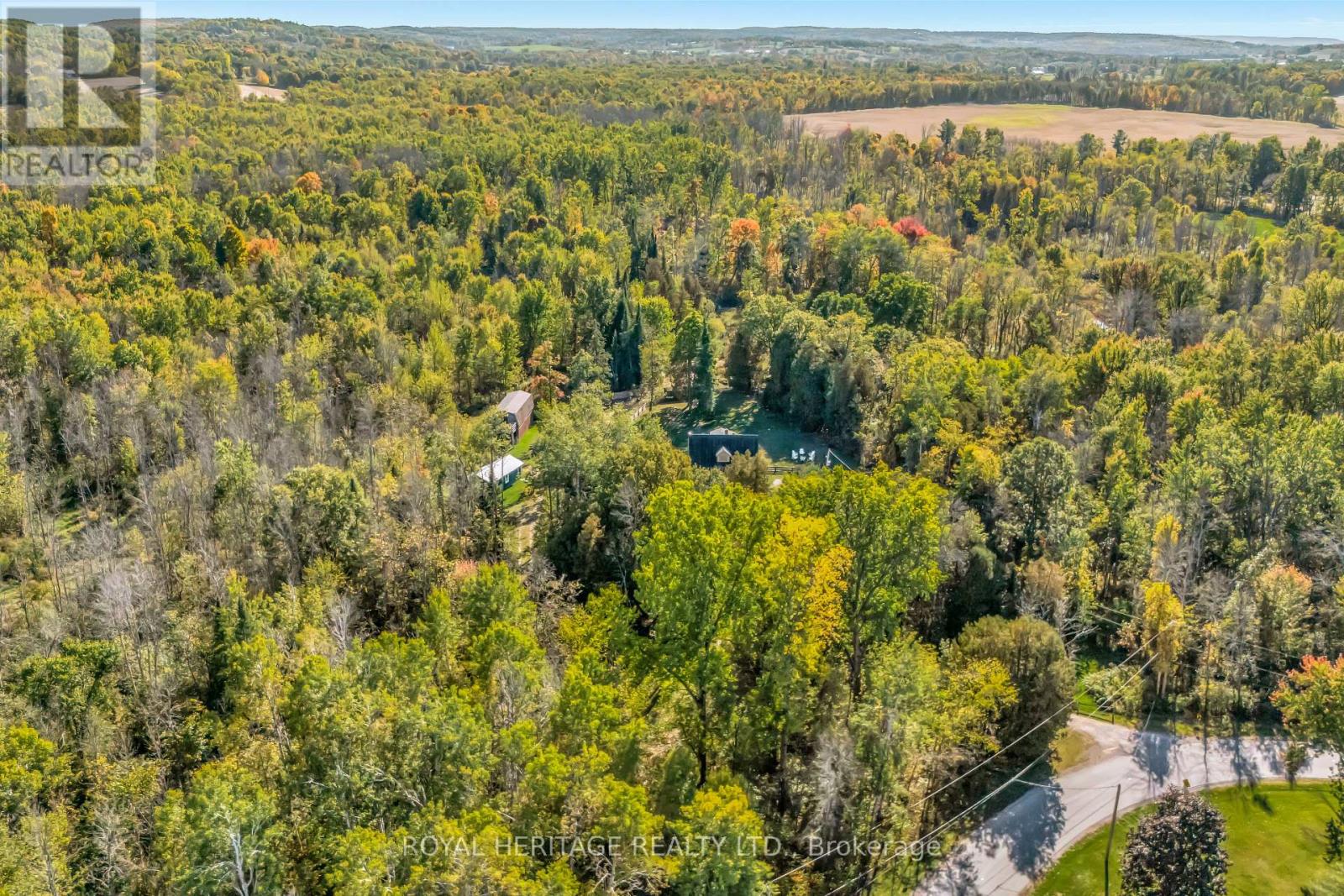 714 Sills Road, Centre Hastings, Ontario  K0K 3E0 - Photo 33 - X12442425