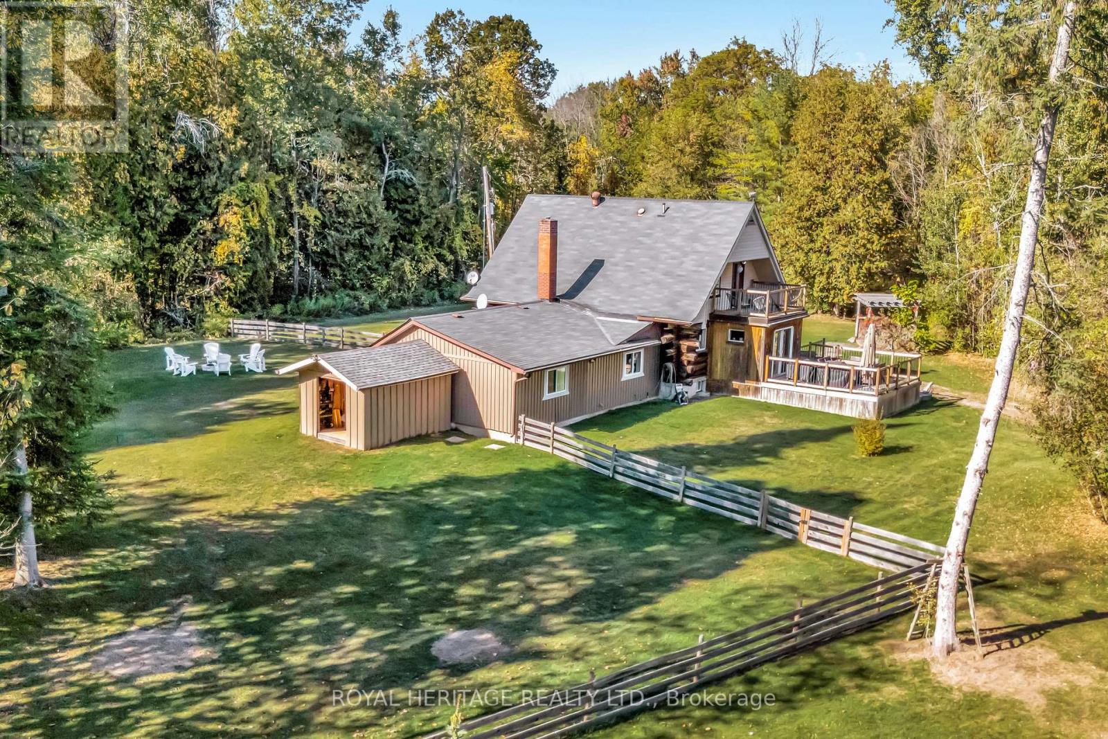 714 Sills Road, Centre Hastings, Ontario  K0K 3E0 - Photo 35 - X12442425