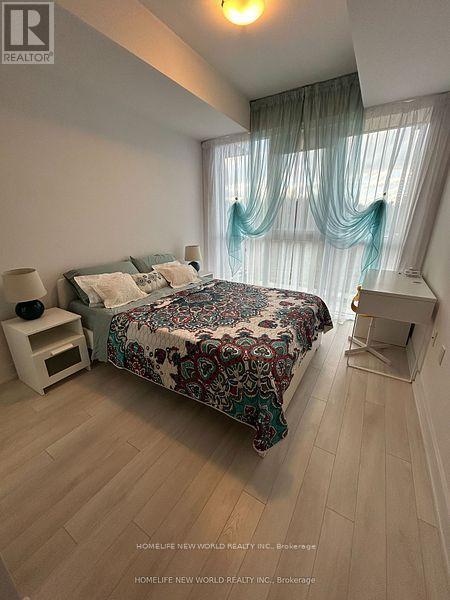 307 - 375 Sea Ray Avenue, Innisfil, Ontario  L9S 0N9 - Photo 10 - N12648520