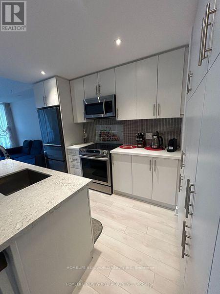 307 - 375 Sea Ray Avenue, Innisfil, Ontario  L9S 0N9 - Photo 11 - N12648520