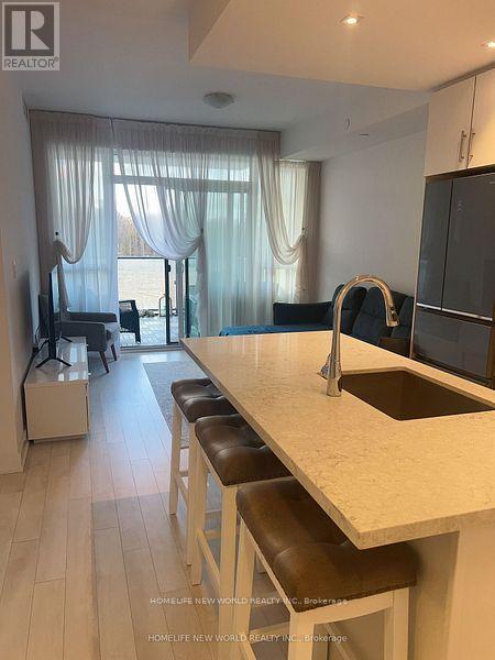 307 - 375 Sea Ray Avenue, Innisfil, Ontario  L9S 0N9 - Photo 13 - N12648520