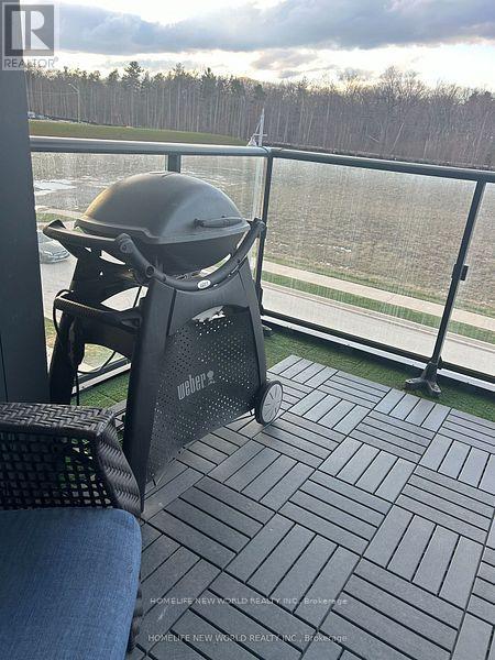 307 - 375 Sea Ray Avenue, Innisfil, Ontario  L9S 0N9 - Photo 18 - N12648520