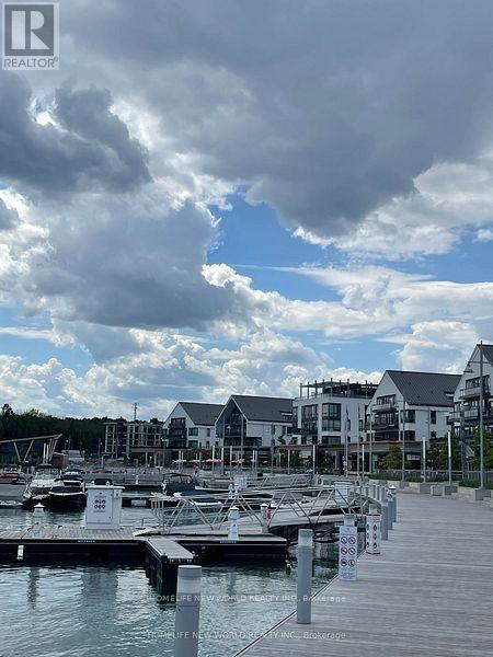 307 - 375 Sea Ray Avenue, Innisfil, Ontario  L9S 0N9 - Photo 23 - N12648520